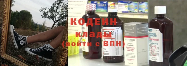 тгк Гусь-Хрустальный