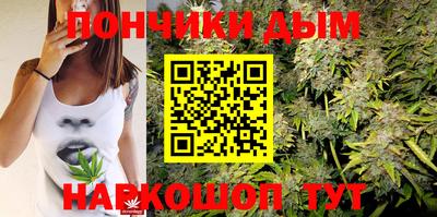 индика Волгодонск