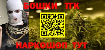 индика Волгодонск